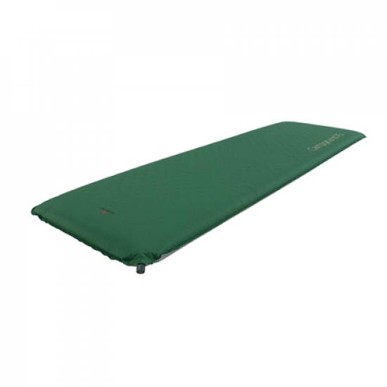 Robens Campground 75 | Sleeping Mat | 75 mm