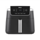 NINJA | Air Fryer | AF140EU | Capacity 4.7 L | Black