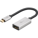 Goobay USB-C Adapter to HDMI | 60194