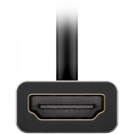 Goobay USB-C Adapter to HDMI | 60194