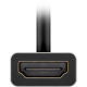 Goobay USB-C Adapter to HDMI | 60194