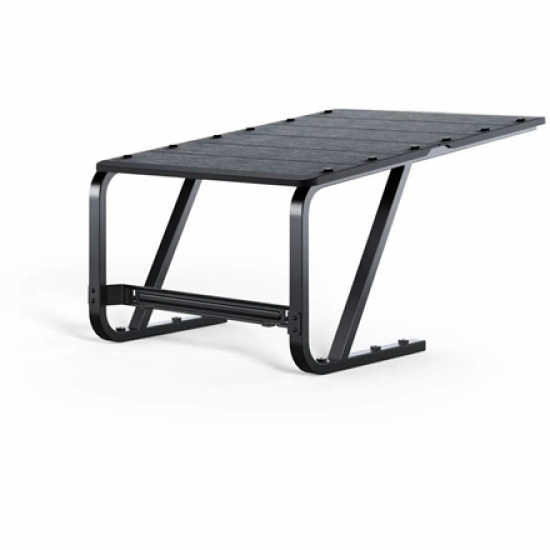 Ecovacs | Garage for GOAT A/O-Family R136-11