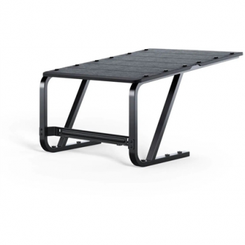 Ecovacs | Garage for GOAT A/O-Family R136-11