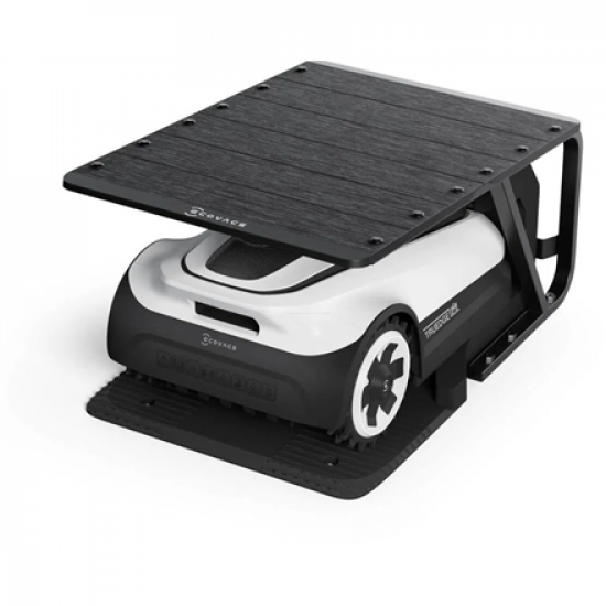 Ecovacs | Garage for GOAT A/O-Family R136-11