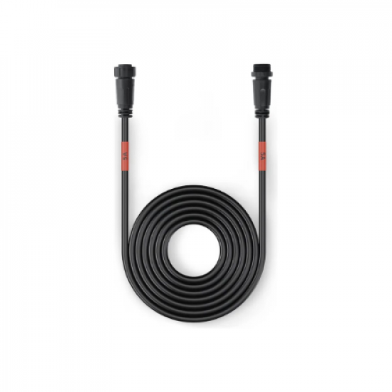 Ecovacs | GEX010002 Extension Cable for GOAT A-Family Charging Station - 10m, 1 pcs