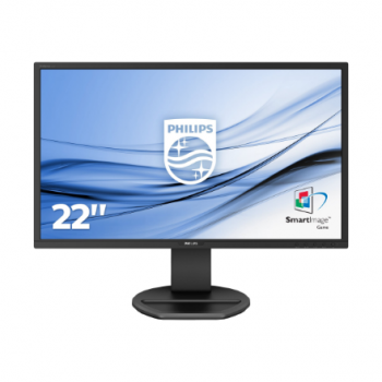 Philips | 221B8LJEB/00 | 22 