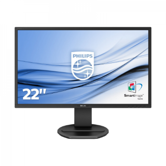 Philips | 221B8LJEB/00 | 22 