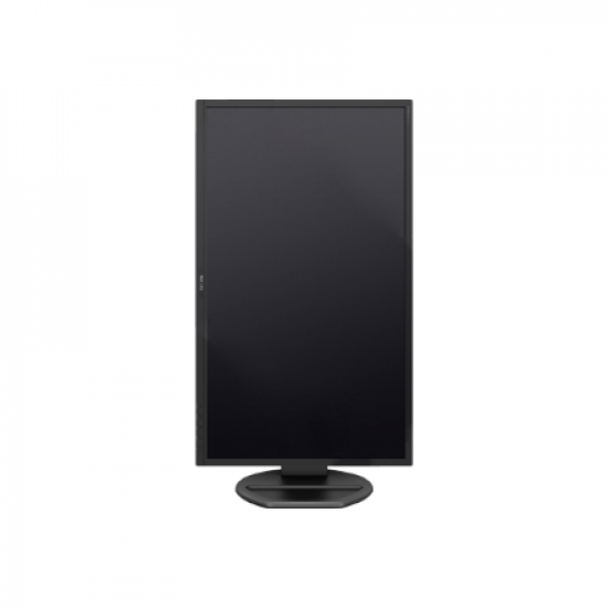 Philips | 221B8LJEB/00 | 22 