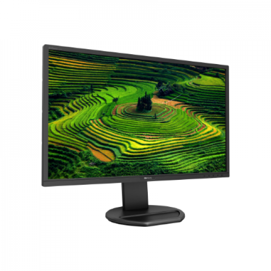 Philips | 221B8LJEB/00 | 22 