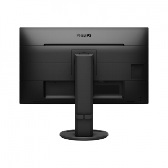 Philips | 221B8LJEB/00 | 22 