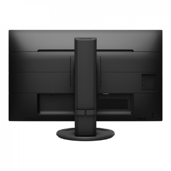 Philips | 221B8LJEB/00 | 22 