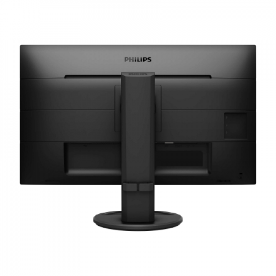 Philips | 221B8LJEB/00 | 22 