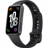 Huawei Band 10 | 1.47 inch AMOLED | Touchscreen | Heart rate monitor | Waterproof | Bluetooth | Black