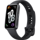Huawei Band 10 | 1.47 inch AMOLED | Touchscreen | Heart rate monitor | Waterproof | Bluetooth | Black