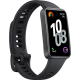 Huawei Band 10 | 1.47 inch AMOLED | Touchscreen | Heart rate monitor | Waterproof | Bluetooth | Black