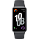 Huawei Band 10 | 1.47 inch AMOLED | Touchscreen | Heart rate monitor | Waterproof | Bluetooth | Black