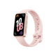 Huawei Band 10 | 1.47 inch AMOLED | Touchscreen | Heart rate monitor | Waterproof | Bluetooth | Pink