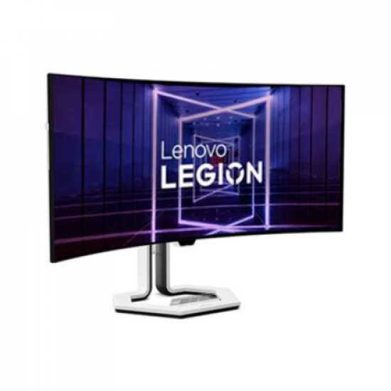 Lenovo | PRO 34WD-10 | 34 