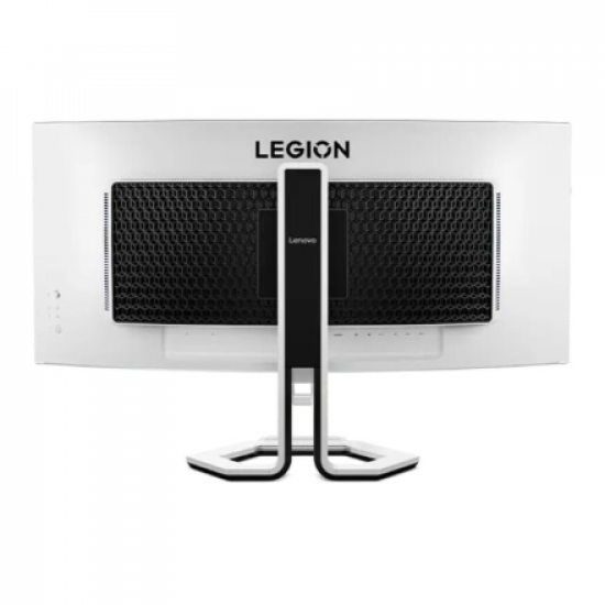 Lenovo | PRO 34WD-10 | 34 