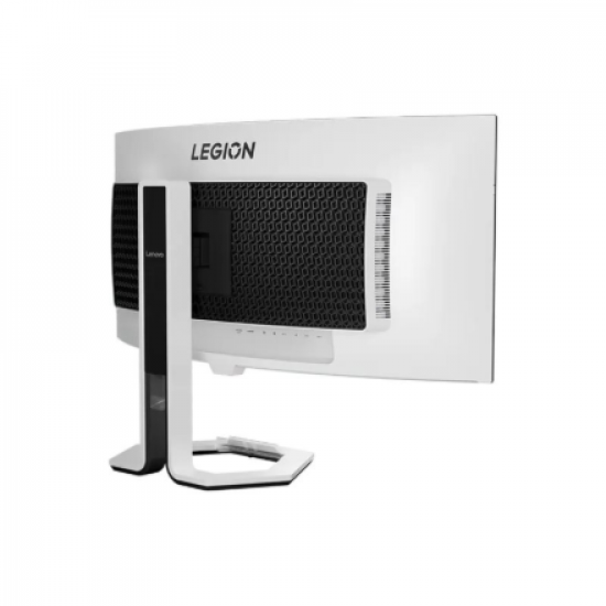 Lenovo | PRO 34WD-10 | 34 