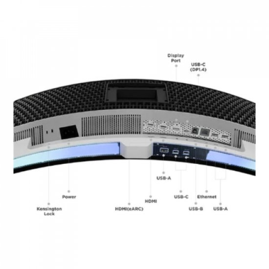 Lenovo | PRO 34WD-10 | 34 