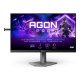 AOC | AG256FS | 25 