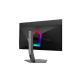 AOC | AG326UD | 32 