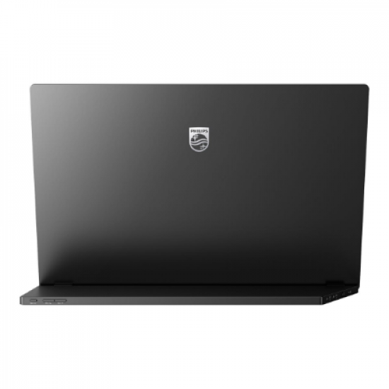 Philips | 16B1P3302D/00 | 16 