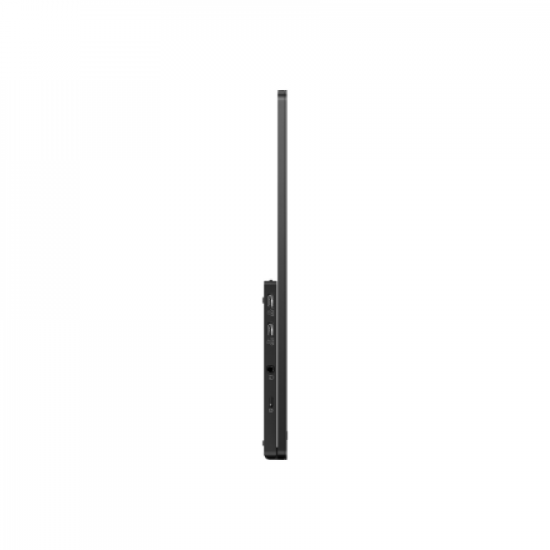 Philips | 16B1P3302D/00 | 16 