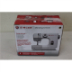 SALE OUT. Singer M1005 Sewing Machine, White | Singer | Sewing Machine | M1005 | Number of stitches 11 | Number of buttonholes 1 | White | DAMAGED PACKAGING, USED, REFURBISHED, SCRATCHED