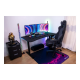 Arozzi Gaming Desk | Arena Medium | Pure Black