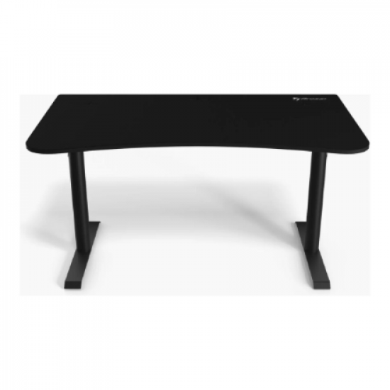 Arozzi Gaming Desk | Arena Medium | Pure Black