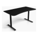 Arozzi Gaming Desk | Arena Medium | Pure Black