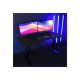 Arozzi Gaming Desk | Arena Medium | Pure Black