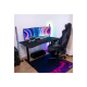 Arozzi Gaming Desk | Arena Medium | Pure Black