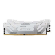 Kingston KF584CU40RWK2-48 | 48 (2x24) GB | DDR5 | 8400 MHz | PC/server | Registered No | ECC No