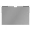 Hyper HyperShield Magnetic Privacy Filter for MacBook Air 13.6