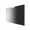Hyper | HyperShield Magnetic Privacy Filter for MacBook Air 15