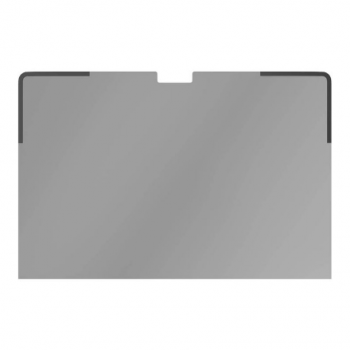Hyper | HyperShield Magnetic Privacy Filter for MacBook Air 15