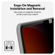 Hyper | HyperShield Magnetic Privacy Filter for MacBook Air 15