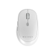 Hyper Next Bluetooth Mouse | Wireless | White