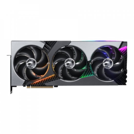 MSI GeForce RTX 5070 Ti 16G VANGUARD SOC LAUNCH EDITION | NVIDIA | 16 GB | GeForce RTX 5070 Ti | GDDR7 | HDMI ports quantity 1 | PCI Express Gen 5