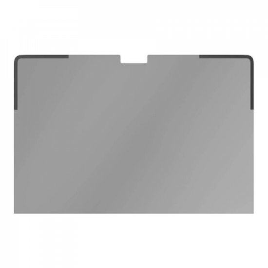Hyper HyperShield Magnetic Privacy Filter for MacBook Pro 14