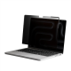 Hyper HyperShield Magnetic Privacy Filter for MacBook Pro 14