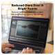 Hyper HyperShield Magnetic Privacy Filter for MacBook Pro 14
