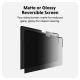 Hyper HyperShield Magnetic Privacy Filter for MacBook Pro 14