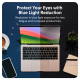 Hyper HyperShield Magnetic Privacy Filter for MacBook Pro 14