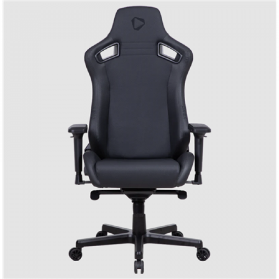 Onex | Gaming Chair | EV12 Evolution Edition | Black