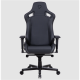 Onex | Gaming Chair | EV12 Evolution Edition | Black