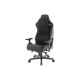 Onex | Gaming Chair | EV12 Evolution Edition | Black